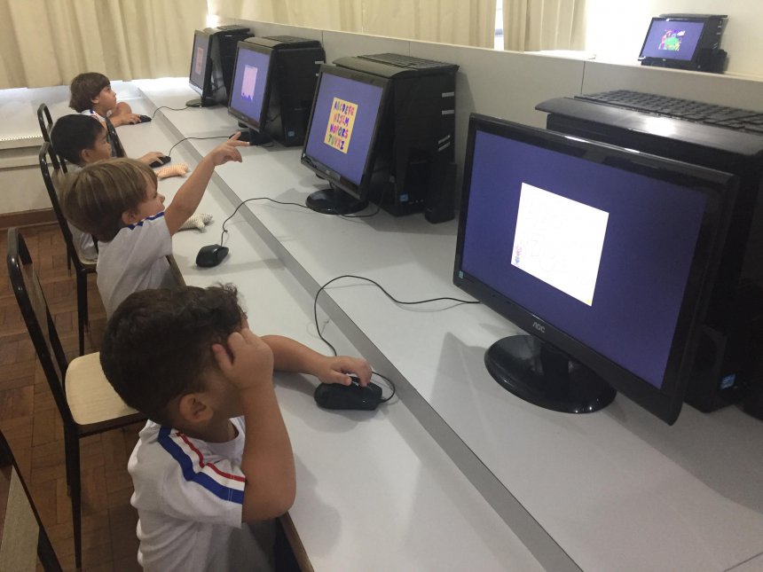 JOGO INFANTIL EDUCATIVO COELHO SABIDO 