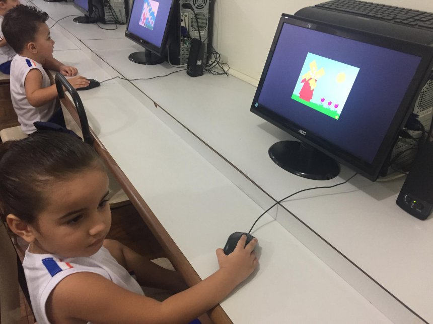 JOGO INFANTIL EDUCATIVO COELHO SABIDO 