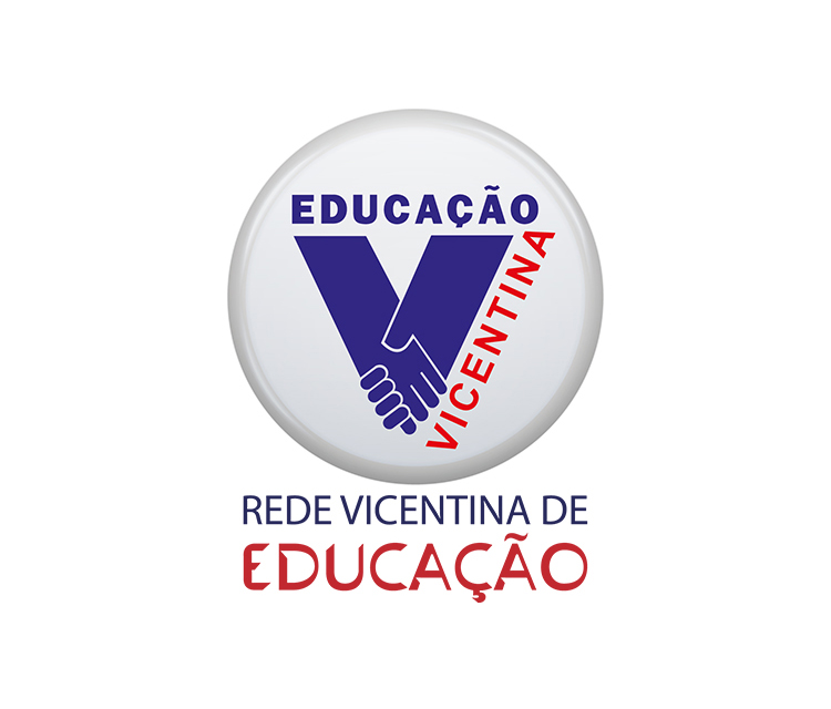 Ensino Fundamental II - Colégio São Vicente de Paulo